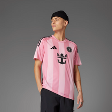 Load image into Gallery viewer, Inter Miami CF 25/26 Messi Home Jersey