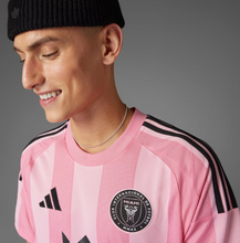 Load image into Gallery viewer, Inter Miami CF 25/26 Messi Home Jersey