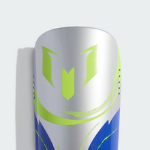 Load image into Gallery viewer, Messi Match Shin Guards Kids