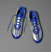 Load image into Gallery viewer, Adidas F50 League Messi Firm/Multi-Ground Cleats