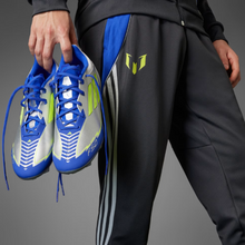 Load image into Gallery viewer, Adidas F50 League Messi Firm/Multi-Ground Cleats