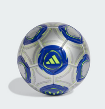 Load image into Gallery viewer, Adidas F50 Messi Mini Ball