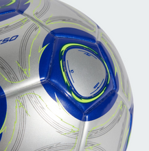 Load image into Gallery viewer, Adidas F50 Messi Mini Ball