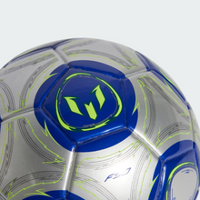 Load image into Gallery viewer, Adidas F50 Messi Mini Ball