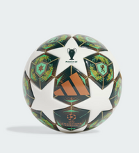 Load image into Gallery viewer, UCL 24/25 KNOCKOUT MINI BALL