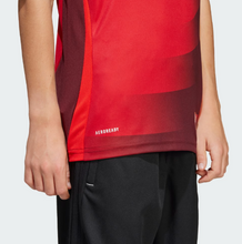 Load image into Gallery viewer, Toronto FC 25/26 Home Jersey Kids