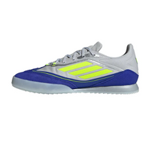 Load image into Gallery viewer, Adidas F50 Messi Freestyle Indoor Soccer Shoes