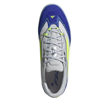 Load image into Gallery viewer, Adidas F50 Messi Freestyle Indoor Soccer Shoes