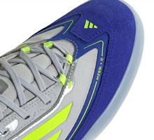 Load image into Gallery viewer, Adidas F50 Messi Freestyle Indoor Soccer Shoes