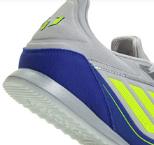 Load image into Gallery viewer, Adidas F50 Messi Freestyle Indoor Soccer Shoes