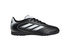 Load image into Gallery viewer, GOLETTO IX ADULT TURF CLEATS