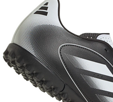 Load image into Gallery viewer, GOLETTO IX ADULT TURF CLEATS