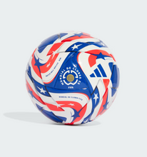 Load image into Gallery viewer, FIFA Club World Cup 25 Mini Ball