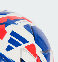 Load image into Gallery viewer, FIFA Club World Cup 25 Mini Ball