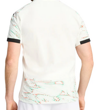 Load image into Gallery viewer, Portugal '25 Away Authentic Men's Soccer Jersey