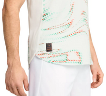 Load image into Gallery viewer, Portugal '25 Away Authentic Men's Soccer Jersey