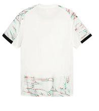 Load image into Gallery viewer, Portugal '25 Away Authentic Men's Soccer Jersey