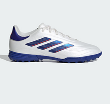 Load image into Gallery viewer, Copa Pure 2 League Turf Shoes Kids