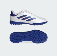 Load image into Gallery viewer, Copa Pure 2 League Turf Shoes Kids