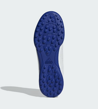 Load image into Gallery viewer, Copa Pure 2 League Turf Shoes Kids