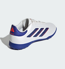 Load image into Gallery viewer, Copa Pure 2 League Turf Shoes Kids