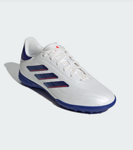 Load image into Gallery viewer, Copa Pure 2 League Turf Shoes Kids