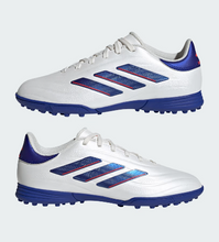 Load image into Gallery viewer, Copa Pure 2 League Turf Shoes Kids