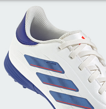 Load image into Gallery viewer, Copa Pure 2 League Turf Shoes Kids