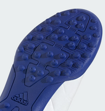 Load image into Gallery viewer, Copa Pure 2 League Turf Shoes Kids