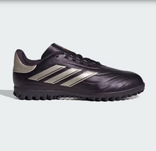 Load image into Gallery viewer, Copa Pure 2 League Turf Shoes Kids