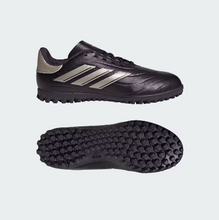 Load image into Gallery viewer, Copa Pure 2 League Turf Shoes Kids