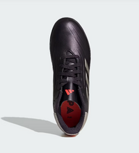 Load image into Gallery viewer, Copa Pure 2 League Turf Shoes Kids