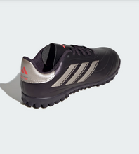 Load image into Gallery viewer, Copa Pure 2 League Turf Shoes Kids