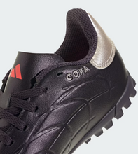 Load image into Gallery viewer, Copa Pure 2 League Turf Shoes Kids