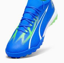 Load image into Gallery viewer, Puma Ultra Match TT
