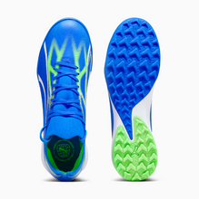 Load image into Gallery viewer, Puma Ultra Match TT