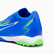 Load image into Gallery viewer, Puma Ultra Match TT