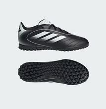 Load image into Gallery viewer, GOLETTO IX YOUTH TURF CLEATS