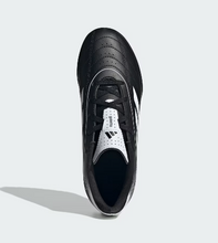 Load image into Gallery viewer, GOLETTO IX YOUTH TURF CLEATS