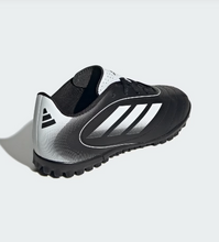 Load image into Gallery viewer, GOLETTO IX YOUTH TURF CLEATS