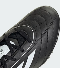 Load image into Gallery viewer, GOLETTO IX YOUTH TURF CLEATS