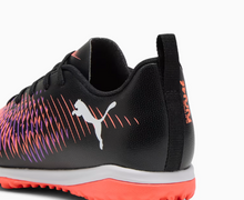 Load image into Gallery viewer, Puma Future 8 Turf Soccer Shoes Kids