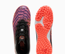 Load image into Gallery viewer, Puma Future 8 Turf Soccer Shoes Kids