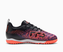 Load image into Gallery viewer, Puma Future 8 Turf Soccer Shoes Kids
