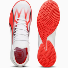 Load image into Gallery viewer, Puma Ultra Match Indoor Shoes