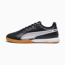 Load image into Gallery viewer, Puma KING MATCH IT SOCCER SHOES