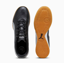Load image into Gallery viewer, Puma KING MATCH IT SOCCER SHOES