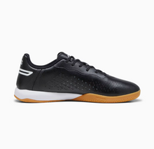 Load image into Gallery viewer, Puma KING MATCH IT SOCCER SHOES