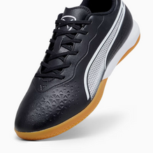 Load image into Gallery viewer, Puma KING MATCH IT SOCCER SHOES