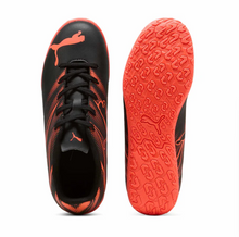 Load image into Gallery viewer, PUMA ATTACANTO IT Indoor Cleats